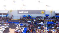 DJI_20260114080856_0134_D
