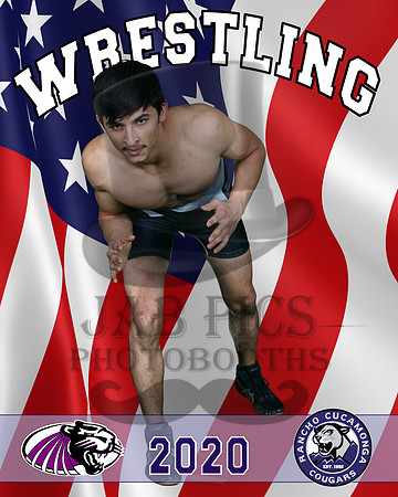 rchs20_44