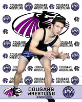 rchs20_16
