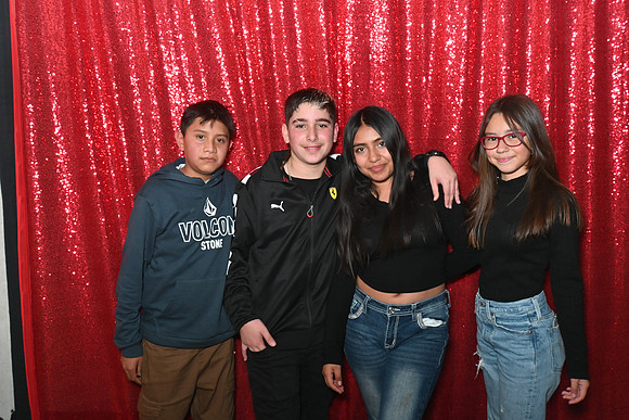 img_0106