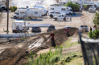 2026-02-08 MX Vet Dirt Bike Racing