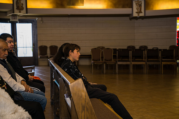 DSC_6020