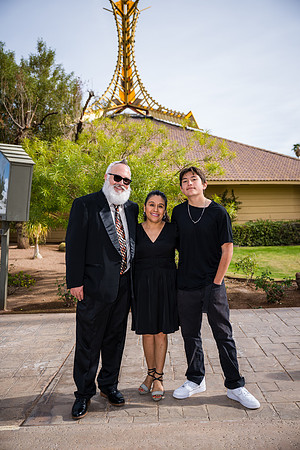 DSC_6389