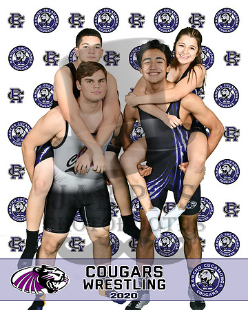 rchs20_90