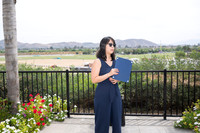DSC_9549