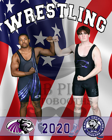rchs20_96