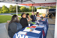 2026-04-23 Jesse Ramirez Memorial VHA Golf Classic