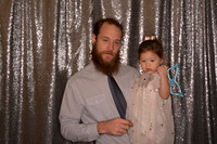 Pictures