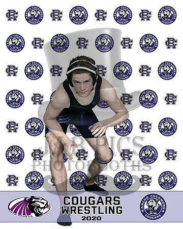 rchs20_36