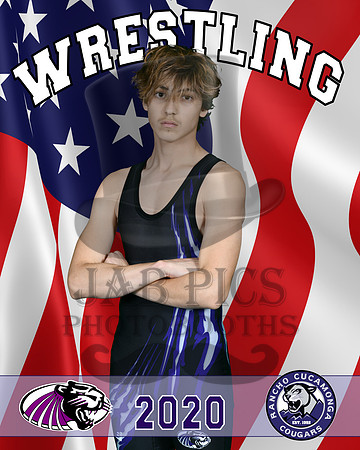 rchs20_73