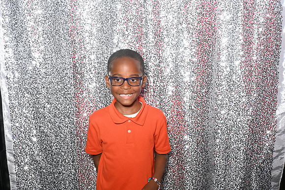 img_0012