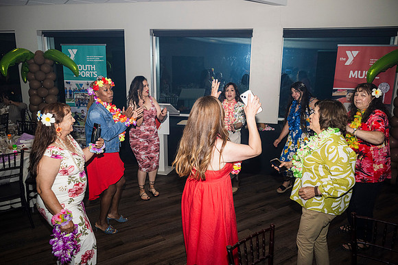 NZ1_8940