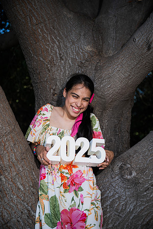NZ1_4231