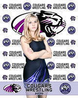 rchs20_10