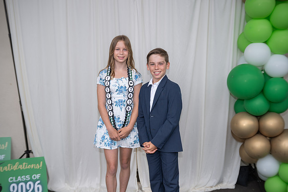 NZ1_4002
