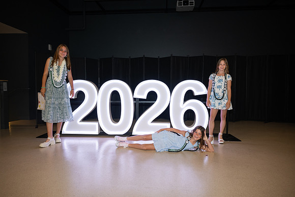 NZ1_4030