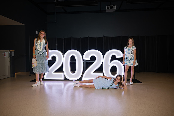 NZ1_4031
