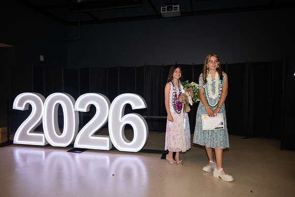 NZ1_4036