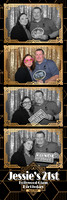 Photo Booth Output