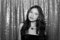 img_0009