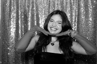 img_0010