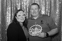 img_0001
