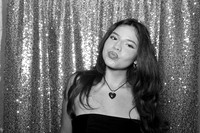 img_0012