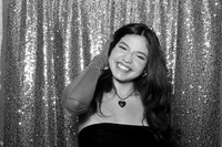 img_0011