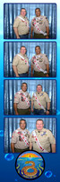 Photo Booth Output