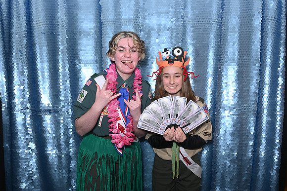 img_0088