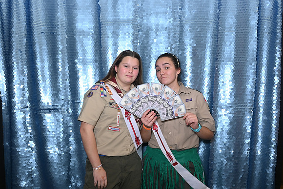img_0092