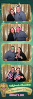 Photo Booth Output