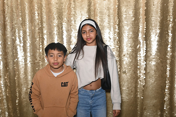 img_0055