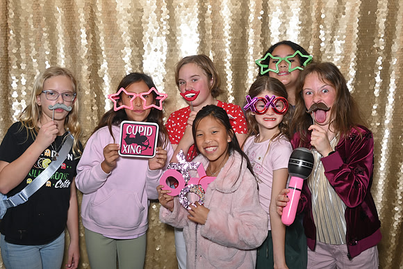 img_0160