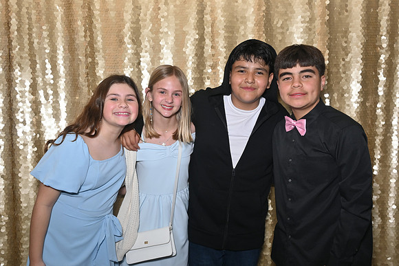 img_0206