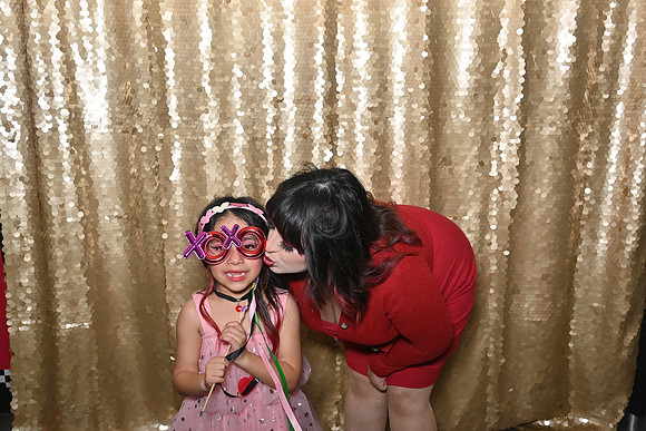 img_0234