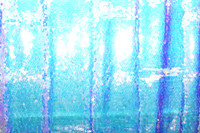 img_0002