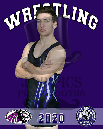 rchs20_18