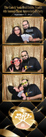 Photo Booth Output