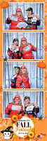 Photo Booth Output