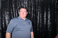 Pictures