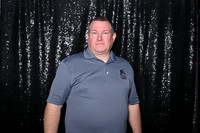 Pictures