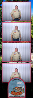 Photo Booth Output