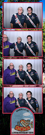 img_0040