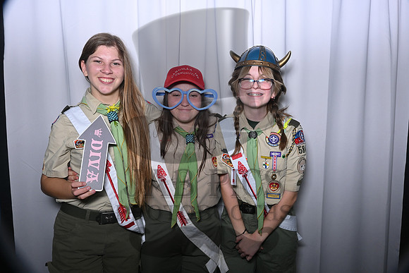img_0027