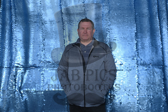 img_0005