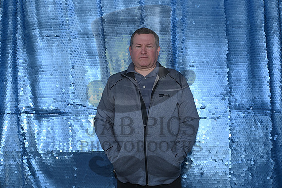 img_0006