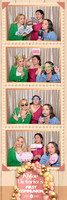 Photo Booth Output