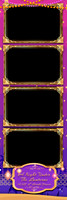 Photo Booth Output