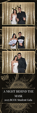 img_0019